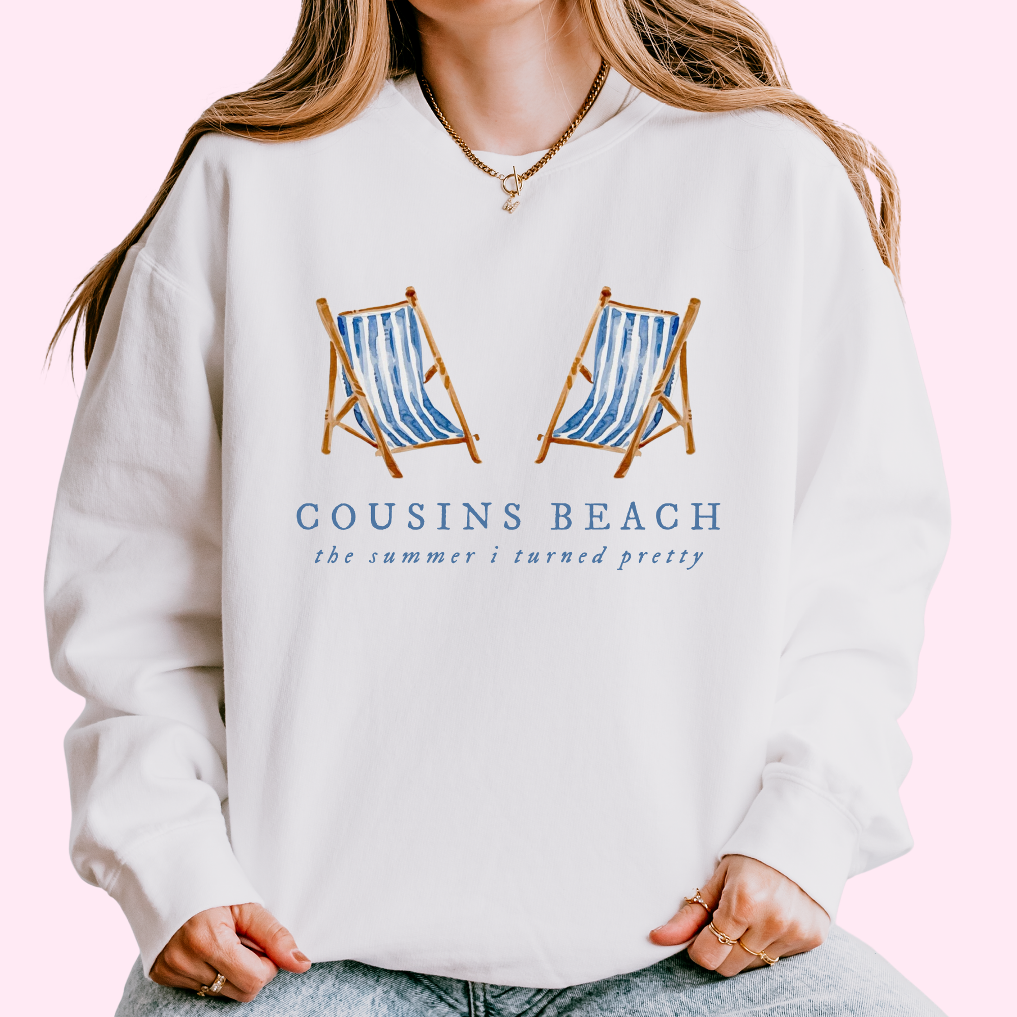 A summer we’ll never forget comfort colors tee