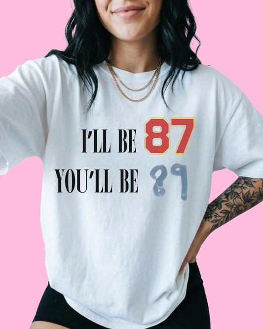 87+89