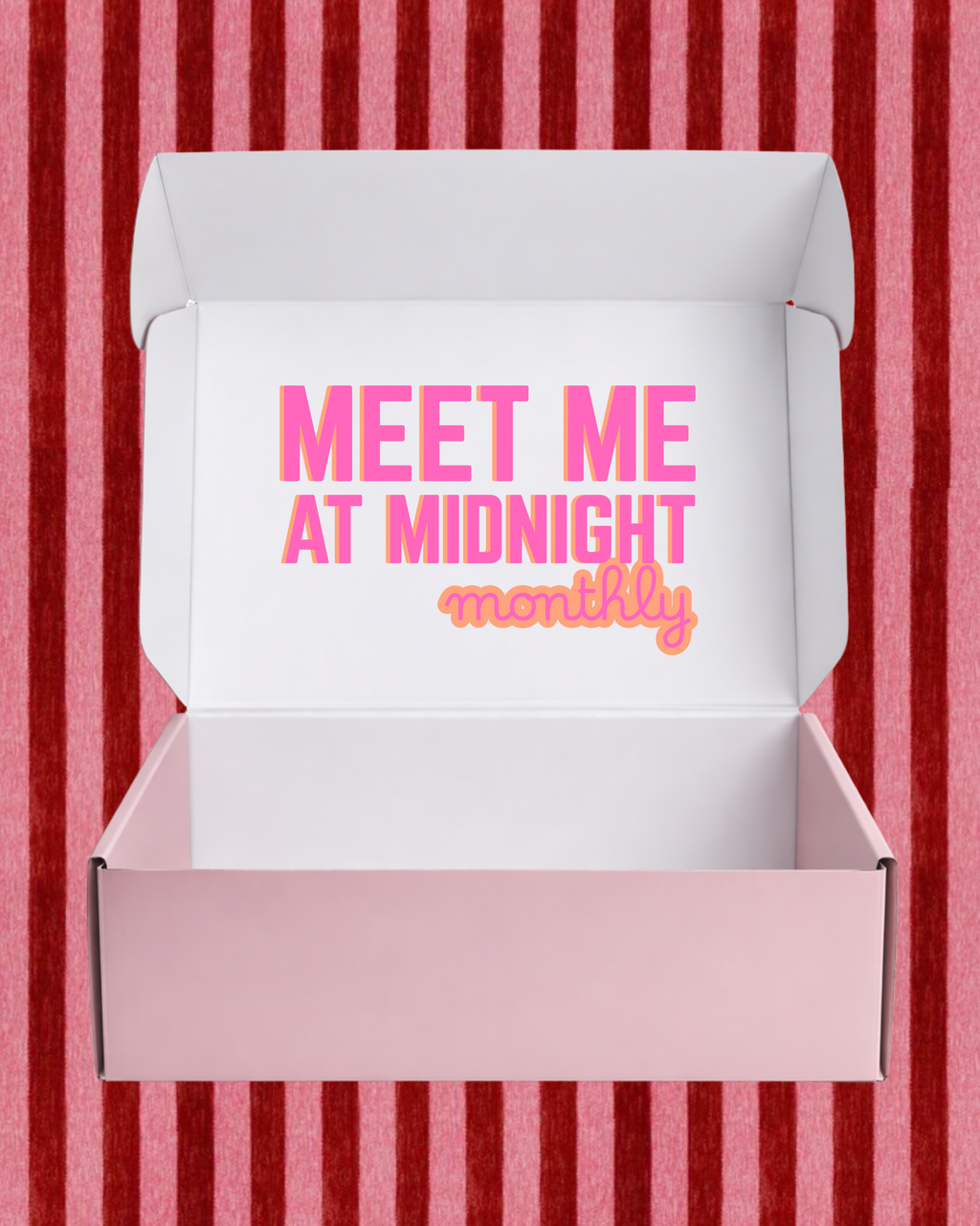 MMAM MONTHLY
