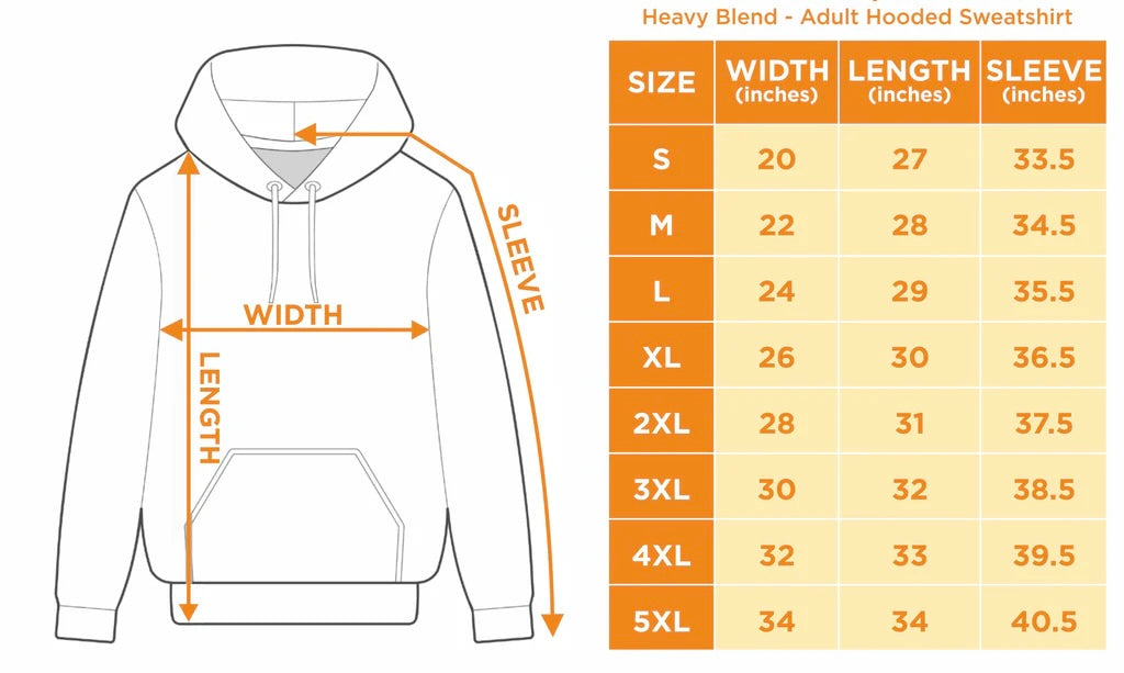 All I think about is karma comfort colors crewneck