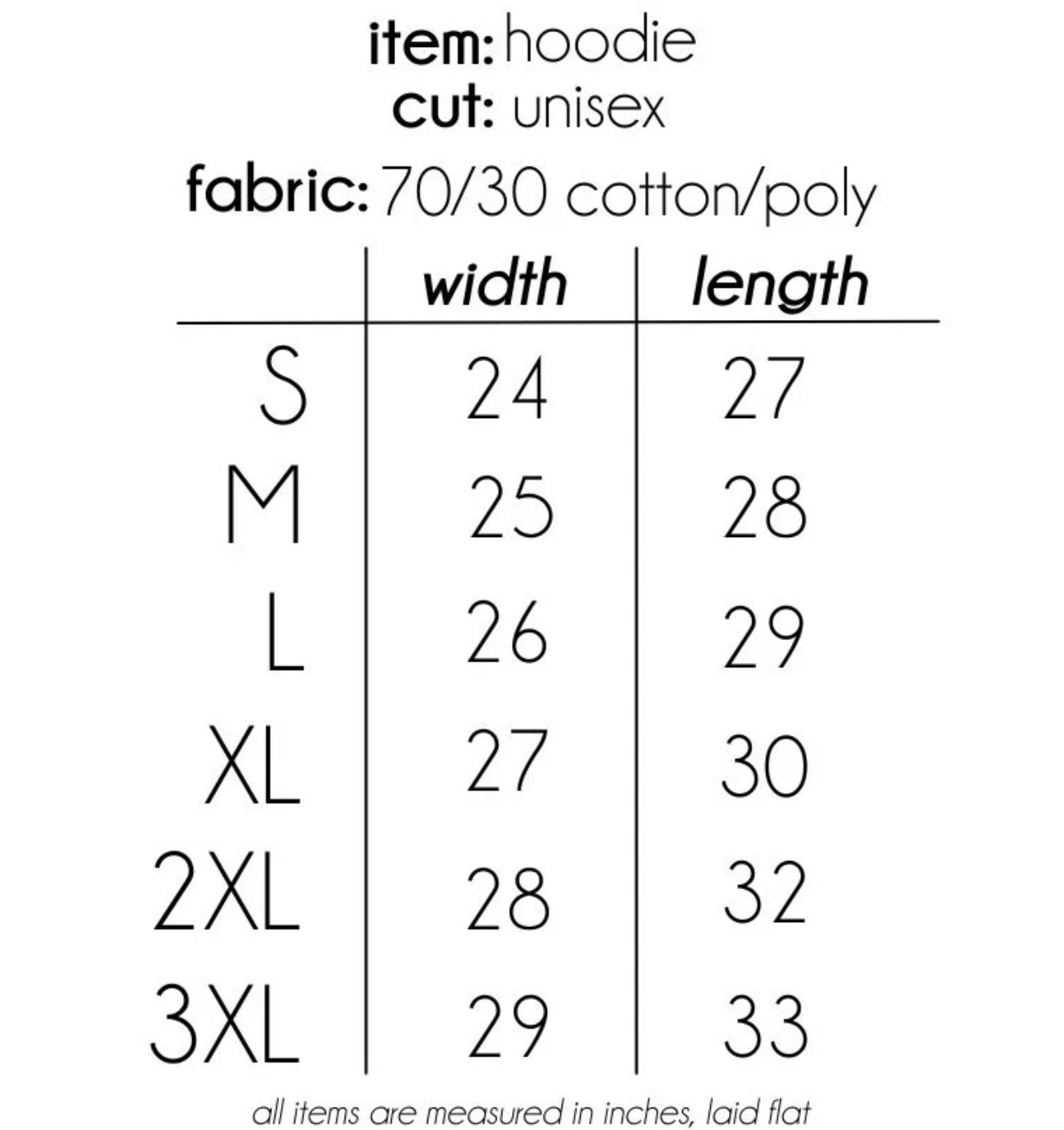 Deadwood Camo OOTW Hoodie