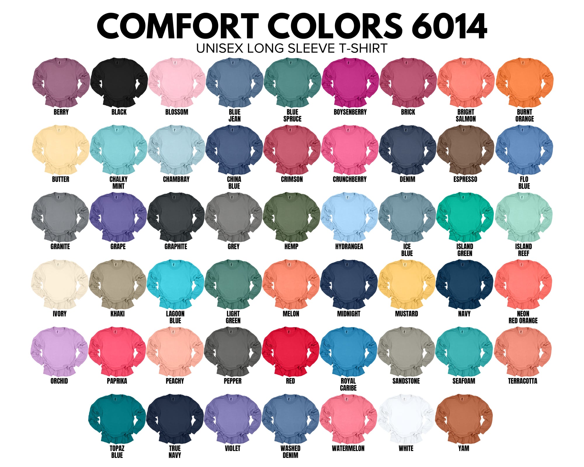 Surprise song piano comfort colors tee