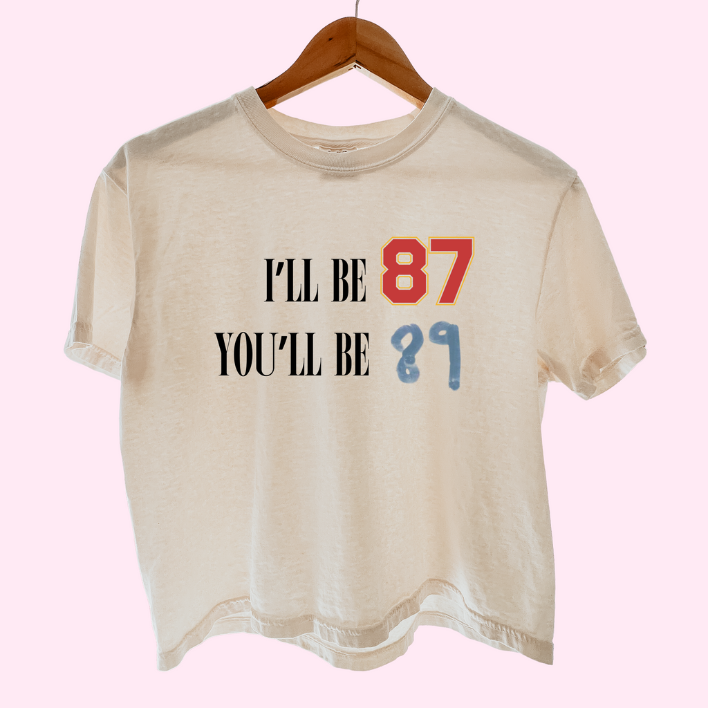 87+89
