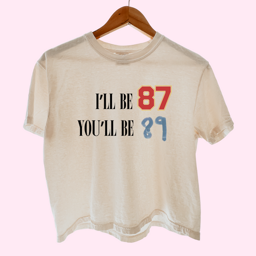 87+89