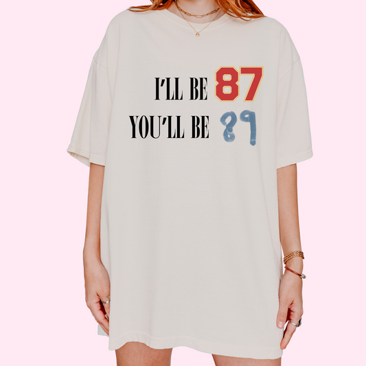 87+89