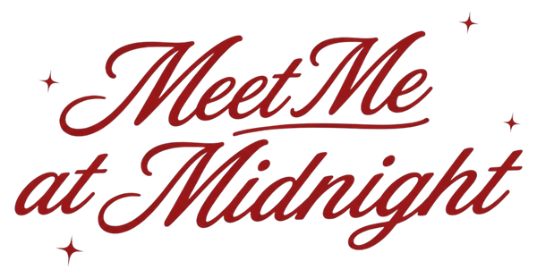 Meet me at midnight